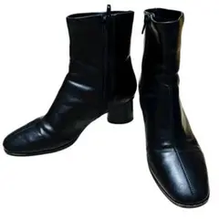 Item thumbnail for item a4ea51cd-19c0-4441-a66e-a4a1abb41743