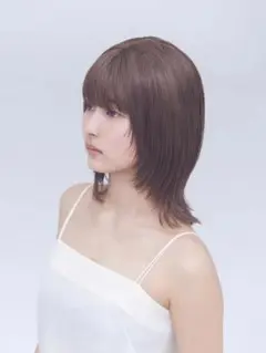 Item thumbnail for item 6496f02a-4e4a-474b-87d5-bbc77f171df4