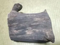 Item thumbnail for item d414ca4f-9da8-40aa-b5c9-e663e9745775