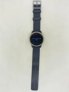 Garmin Venu 動作確認済
