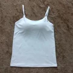 Item thumbnail for item 96d4a931-7f75-42cb-8252-50a801a41f19