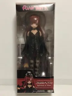 Item thumbnail for item 51a481e7-d52b-4b3d-b3c3-7b2cdf3f5270