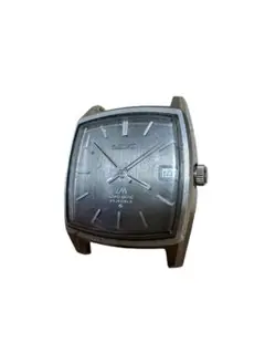 SEIKO LORD MATIC 5605-5000