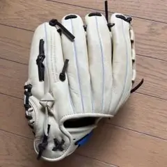 グローブ