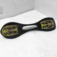 JBOARD EX レーザー ブレイブボード ジェイボード Jボード