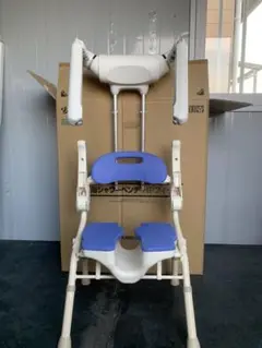 Item thumbnail for item 249498a5-a127-457f-abc9-0ce5b89a4004