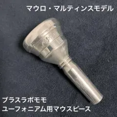 Item thumbnail for item f220f653-eb83-4d03-a3d6-da34bc06bfbe