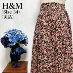 Item thumbnail for item 063fba45-7eab-42a4-a547-821795539cf0