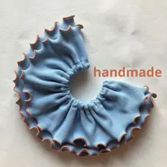 Item thumbnail for item a12a5905-568b-44c7-bd64-e36f35a8fa72