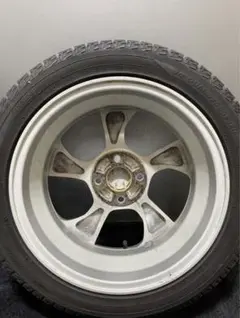 YOKOHAMA ice GUARD iG50 PLUS