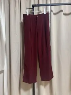 Item thumbnail for item 306aeee5-edd4-4bf9-88ff-d4f0ec74aacf