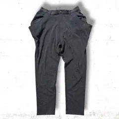 Item thumbnail for item aaecbe2a-8fdf-4a73-918c-1a8c30e5cad4