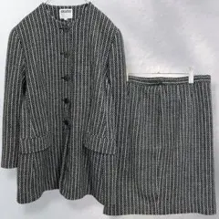 Item thumbnail for item 11b1f82f-a481-40f9-8464-aaf459897d46