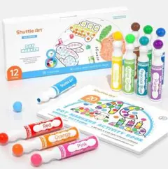 Item thumbnail for item 477abb1d-6e46-4c94-a446-f98edb0d9bd1