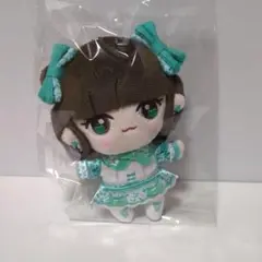 2025年最新】吉川ひより ぬいぐるみの人気アイテム - メルカリ