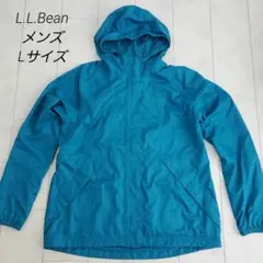 Item thumbnail for item a5b4f92d-e2d2-45fc-8f37-eb44ada40cfc