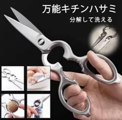 Item thumbnail for item 9af58b04-b802-4554-8aef-892a1eaff22d