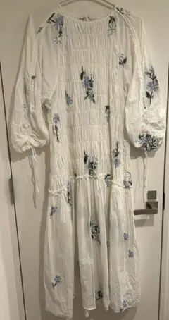 Item thumbnail for item a93a06d2-fa75-427a-9ae0-349745f49ba4