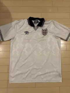 Item thumbnail for item 19f8868e-4741-413d-bb57-2a7f606dbd02