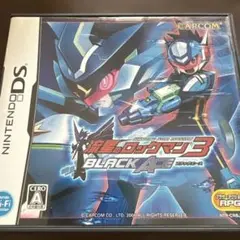 ニンテンドーDSソフト3点まとめ売り