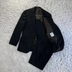 Item thumbnail for item d29725c9-6ff7-4712-bcd7-b7f7efc7f7b6