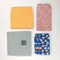 Item thumbnail for item df362c8b-519b-41fa-af68-bd744785e605