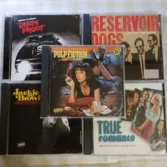 TRUE ROMANCE オリジナル・サウンドトラック CD Amazon.co.jp: True Romance: ミュージック