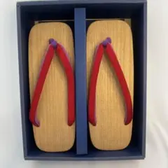 Item thumbnail for item 8b3ef9cd-a329-40c6-a57a-b8a425a9f9b8