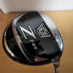 【美品】スリクソン5Wウッド 松山英樹PINGSIMゼクシオ