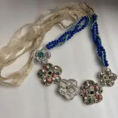 Item thumbnail for item e86a943f-8793-44c5-8aab-bd35c3957288