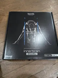 TANITA RD-800 2020年製造 WW4352 81bjBq0FcZL._UF894,1000_QL80_.jpg