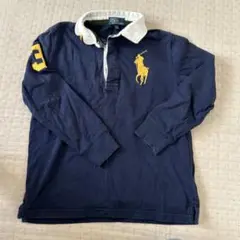 Item thumbnail for item 776ca7e8-c304-40da-aa90-b32d65a80099