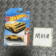 Item thumbnail for item c0985c25-69e4-4ba4-9d72-36dcddfd0bce