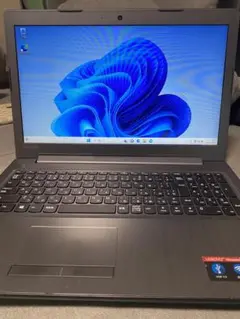 Item thumbnail for item e82d0f62-7090-4a9d-8050-4116d299de0b