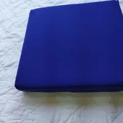 Item thumbnail for item cc6109c9-85bc-4d4f-b830-d33aaa14e674