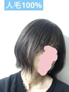 Item thumbnail for item 31c0f54e-cdd5-4515-8f52-ba6b971991ad