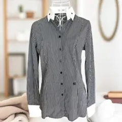 Item thumbnail for item 66034a63-095b-4c9d-a80f-4895c2d39cf4