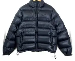 Nike Drake NOCTA Puffer supreme 千葉雄喜　ダウン Nike Drake NOCTA Puffer supreme 千葉雄喜 ダウン