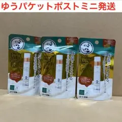 Item thumbnail for item d32d9b02-7194-4136-b075-24e56d86d7a9