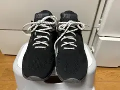 Item thumbnail for item acb212be-0a8b-48e8-8b68-83a3638179e9