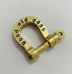 Item thumbnail for item 795a1d86-1329-4a91-9818-8a9b0e80f86f