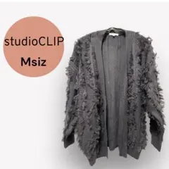 Item thumbnail for item 4130db0e-8084-4f7d-aaff-05246f8e69fe