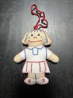部活チャーム