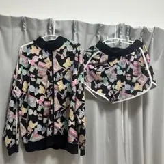 Item thumbnail for item 08f16866-86c0-4bfe-a0e2-176e93e3dfc5