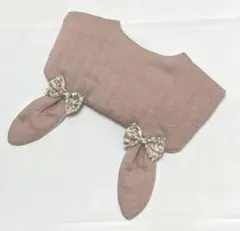 Item thumbnail for item ff15569d-1ff6-4d38-a5f6-81082554f3ee