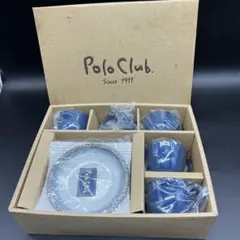 Item thumbnail for item 04dd2057-dcd9-429c-9d90-2dc76d3c649d