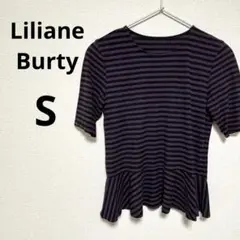 Item thumbnail for item 6da3c9c5-b5b9-45f8-8bb5-8a02bd29b774