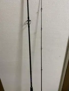 21コルトスナイパーBB S100MH
