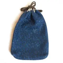 Item thumbnail for item 7b4b5e25-4117-4897-9500-6e6522cddf45