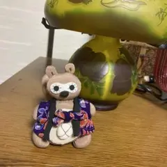 Item thumbnail for item c3599f89-a906-49cc-94e7-ec3d16a79889